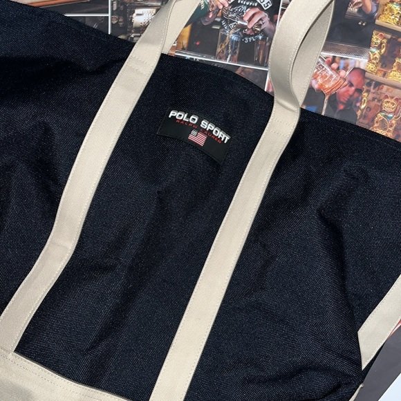 Men's Navy Dior Blazer